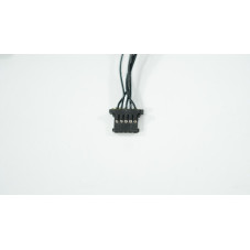 Вентилятор для ноутбука LENOVO Z41-70 Z51-70 Y50C V4000 DC 5V 0.5A 5pin FCN BRUSHLESS MOTOR DFS561405PL0T Z41 70 Z51 5 V 5 pin Вентилятор для ноутбука LENOVO Z41-70 Z51-70 Y50C V4000 DC 5V 0.5A 5pin FCN BRUSHLESS MOTOR DFS561405PL0T Z41 70 Z51 5 V 5 pin