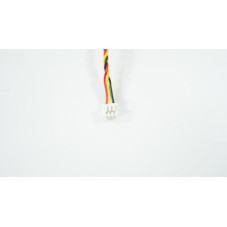 Вентилятор для ноутбука MSI WIND U90 U100 U110 U120 U130 DC 5V 0.4A 3pin FORСECON BRUSHLESS MOTOR DFS451305M10T 5 V 0.4 A 3 pin Вентилятор для ноутбука MSI WIND U90 U100 U110 U120 U130 DC 5V 0.4A 3pin FORСECON BRUSHLESS MOTOR DFS451305M10T 5 V 0.4 A 3 pin