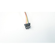 Вентилятор MSI GE62 CPU GE72 PE60 PE70 GL62 PAAD06015SL 6RD 1799 6RE 7RD 7RDX GP72 GE72 7RE GF72 GE72VR 6RF PE72 GL72M GV72 7RE Вентилятор MSI GE62 CPU GE72 PE60 PE70 GL62 PAAD06015SL 6RD 1799 6RE 7RD 7RDX GP72 GE72 7RE GF72 GE72VR 6RF PE72 GL72M GV72 7RE