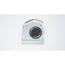 Вентилятор для ноутбука MSI GE70 DC 0.55A 5V 3pin AAVID THERMALLOY PAAD06015SL N285 0.55 A 5 V 3 pin Вентилятор для ноутбука MSI GE70 DC 0.55A 5V 3pin AAVID THERMALLOY PAAD06015SL N285 0.55 A 5 V 3 pin