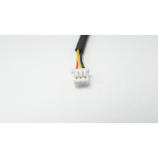 Вентилятор для ноутбука MSI GE70 DC 0.55A 5V 3pin AAVID THERMALLOY PAAD06015SL N285 0.55 A 5 V 3 pin Вентилятор для ноутбука MSI GE70 DC 0.55A 5V 3pin AAVID THERMALLOY PAAD06015SL N285 0.55 A 5 V 3 pin