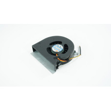 Вентилятор MSI GT72 GT72S GT72VR GT72S GT72VR MS-1781 1782 AAVID THERMALLOY PABD19735BM-N322 PABD19735BM-N292 PABD19735BM-N265
