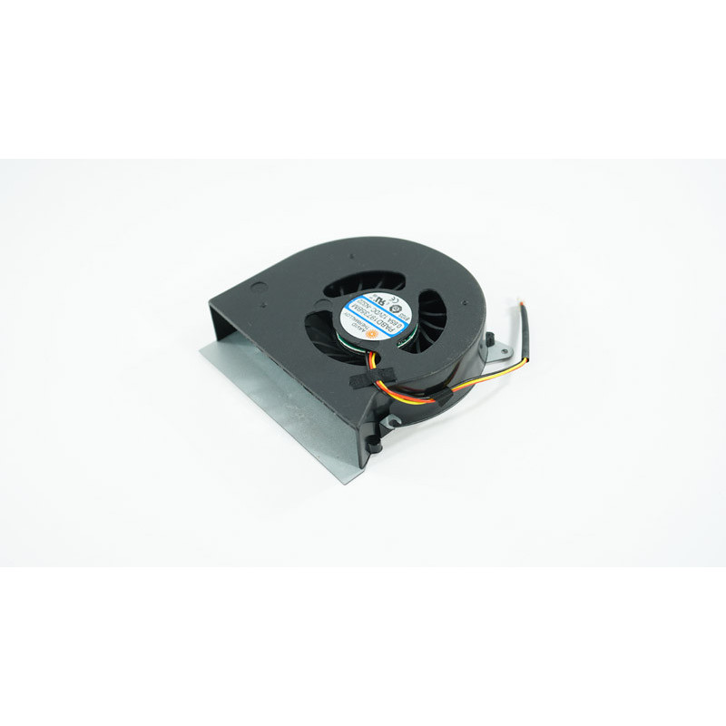 Вентилятор MSI GT72 GT72S GT72VR GT72S GT72VR MS-1781 1782 AAVID THERMALLOY PABD19735BM-N322 PABD19735BM-N292 PABD19735BM-N265 Вентилятор MSI GT72 GT72S GT72VR GT72S GT72VR MS-1781 1782 AAVID THERMALLOY PABD19735BM-N322 PABD19735BM-N292 PABD19735BM-N265