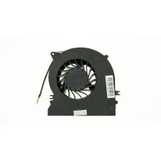 Вентилятор MSI GT72 GT72S GT72VR MS-1781 MS-1782 DC 12V 0.65A 4pin PABD19735BM-N322 PABD19735BM-N292 PABD19735BM-N265 N322 N292 Вентилятор MSI GT72 GT72S GT72VR MS-1781 MS-1782 DC 12V 0.65A 4pin PABD19735BM-N322 PABD19735BM-N292 PABD19735BM-N265 N322 N292