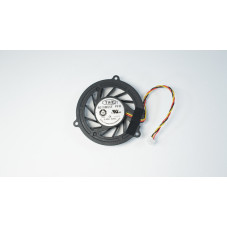 Вентилятор для ноутбука MSI VR200 VR201 VX600 VR600 VR601 VR602 VR610 CX600 CR600 PR600 VR630 DC 5V 0.45A 3 pin TT 6010M05F 5 V Вентилятор для ноутбука MSI VR200 VR201 VX600 VR600 VR601 VR602 VR610 CX600 CR600 PR600 VR630 DC 5V 0.45A 3 pin TT 6010M05F 5 V