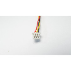 Вентилятор для ноутбука MSI VR200 VR201 VX600 VR600 VR601 VR602 VR610 CX600 CR600 PR600 VR630 DC 5V 0.45A 3 pin TT 6010M05F 5 V Вентилятор для ноутбука MSI VR200 VR201 VX600 VR600 VR601 VR602 VR610 CX600 CR600 PR600 VR630 DC 5V 0.45A 3 pin TT 6010M05F 5 V