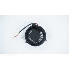 Вентилятор MSI VR200 49 мм VR201 VX600 VR600 VR601 VR602 VR610 CX600 CR600 PR600 VR630 DC 5 V 0.55 A 3 pin TT 6010M05F Вентилятор MSI VR200 49 мм VR201 VX600 VR600 VR601 VR602 VR610 CX600 CR600 PR600 VR630 DC 5 V 0.55 A 3 pin TT 6010M05F