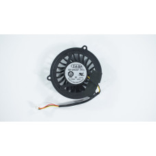 Вентилятор MSI VR200 49 мм VR201 VX600 VR600 VR601 VR602 VR610 CX600 CR600 PR600 VR630 DC 5 V 0.55 A 3 pin TT 6010M05F Вентилятор MSI VR200 49 мм VR201 VX600 VR600 VR601 VR602 VR610 CX600 CR600 PR600 VR630 DC 5 V 0.55 A 3 pin TT 6010M05F