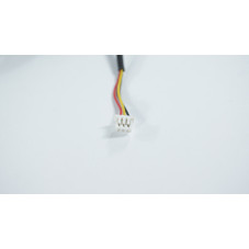 Вентилятор MSI VR200 49 мм VR201 VX600 VR600 VR601 VR602 VR610 CX600 CR600 PR600 VR630 DC 5 V 0.55 A 3 pin TT 6010M05F Вентилятор MSI VR200 49 мм VR201 VX600 VR600 VR601 VR602 VR610 CX600 CR600 PR600 VR630 DC 5 V 0.55 A 3 pin TT 6010M05F