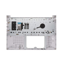 Топкейс і клавіатура Asus Vivobook 16X M1603IA M1603QA X1603ZA 90NB0WB1-R31UA0 90NB0Y82-R31UA0 90NB0Y81-R31UA