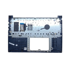 Топкейс і клавіатура Asus Vivobook 16X M1603IA M1603QA X1603ZA 90NB0Y82-R31UA0