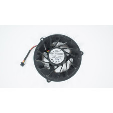 Вентилятор для ноутбука Packard Bell Easynote LJ61 LJ65 LJ67 LJ71 LJ75 3pin Adda AD5505HX-EB3 AD5505HX EB3 3 pin Вентилятор для ноутбука Packard Bell Easynote LJ61 LJ65 LJ67 LJ71 LJ75 3pin Adda AD5505HX-EB3 AD5505HX EB3 3 pin