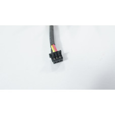 Вентилятор для ноутбука Packard Bell Easynote LJ61 LJ65 LJ67 LJ71 LJ75 3pin Adda AD5505HX-EB3 AD5505HX EB3 3 pin Вентилятор для ноутбука Packard Bell Easynote LJ61 LJ65 LJ67 LJ71 LJ75 3pin Adda AD5505HX-EB3 AD5505HX EB3 3 pin