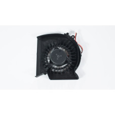 Вентилятор SAMSUNG E352 E452 R523 R525 R528 R530 R538 R540 R578 R580 R588 RV508 RV510 SA31 DC 5V 0.5A 3pin DFS531005MC0T F81G-1 Вентилятор SAMSUNG E352 E452 R523 R525 R528 R530 R538 R540 R578 R580 R588 RV508 RV510 SA31 DC 5V 0.5A 3pin DFS531005MC0T F81G-1