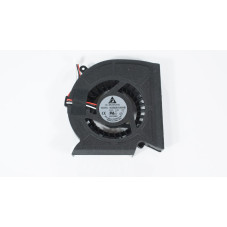 Вентилятор SAMSUNG BA81-08475A BA81-08715A KSB0705HA-9J58 KSB0705HA-J904 F81G KSB0705HA 9J58 BA81 08475A 08715A J904 5 V 3 pin Вентилятор SAMSUNG BA81-08475A BA81-08715A KSB0705HA-9J58 KSB0705HA-J904 F81G KSB0705HA 9J58 BA81 08475A 08715A J904 5 V 3 pin