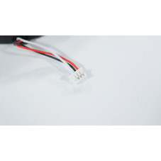 Вентилятор SAMSUNG BA81-08475A BA81-08715A KSB0705HA-9J58 KSB0705HA-J904 F81G KSB0705HA 9J58 BA81 08475A 08715A J904 5 V 3 pin Вентилятор SAMSUNG BA81-08475A BA81-08715A KSB0705HA-9J58 KSB0705HA-J904 F81G KSB0705HA 9J58 BA81 08475A 08715A J904 5 V 3 pin