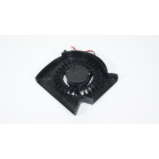 Вентилятор SAMSUNG BA81-08475A BA81-08715A KSB0705HA-9J58 KSB0705HA-J904 F81G KSB0705HA 9J58 BA81 08475A 08715A J904 5 V 3 pin