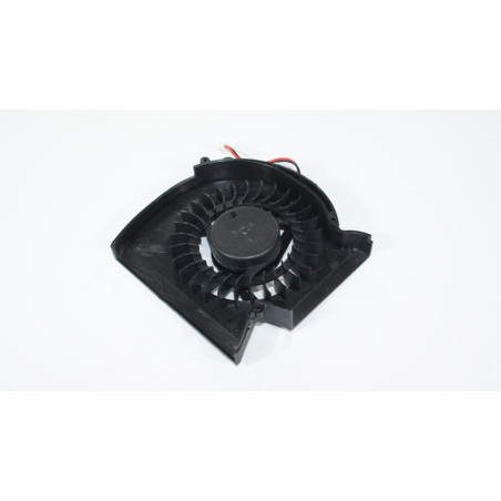 Вентилятор SAMSUNG BA81-08475A BA81-08715A KSB0705HA-9J58 KSB0705HA-J904 F81G KSB0705HA 9J58 BA81 08475A 08715A J904 5 V 3 pin