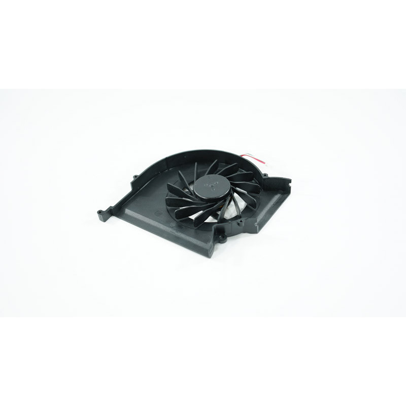 Вентилятор SAMSUNG E372 R728 R730 R780 series DC 05V 0.40A 3pin BRUSHLESS KSB0705HA-9J68 KSB0705HA 9J68 05 V 0.40 A 3 pin Вентилятор SAMSUNG E372 R728 R730 R780 series DC 05V 0.40A 3pin BRUSHLESS KSB0705HA-9J68 KSB0705HA 9J68 05 V 0.40 A 3 pin
