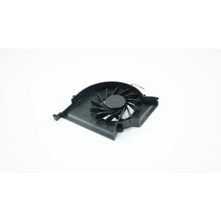 Вентилятор SAMSUNG E372 R728 R730 R780 series DC 05V 0.40A 3pin BRUSHLESS KSB0705HA-9J68 KSB0705HA 9J68 05 V 0.40 A 3 pin