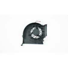 Вентилятор SAMSUNG E372 R728 R730 R780 series DC 05V 0.40A 3pin BRUSHLESS KSB0705HA-9J68 KSB0705HA 9J68 05 V 0.40 A 3 pin Вентилятор SAMSUNG E372 R728 R730 R780 series DC 05V 0.40A 3pin BRUSHLESS KSB0705HA-9J68 KSB0705HA 9J68 05 V 0.40 A 3 pin