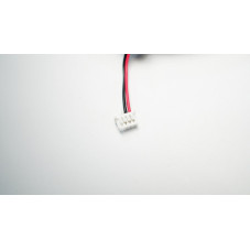 Вентилятор SAMSUNG E372 R728 R730 R780 series DC 05V 0.40A 3pin BRUSHLESS KSB0705HA-9J68 KSB0705HA 9J68 05 V 0.40 A 3 pin Вентилятор SAMSUNG E372 R728 R730 R780 series DC 05V 0.40A 3pin BRUSHLESS KSB0705HA-9J68 KSB0705HA 9J68 05 V 0.40 A 3 pin