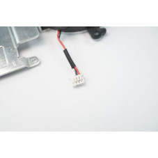 Вентилятор для ноутбука SAMSUNG NF108 NF110 NF210 NF310 DC 5V 3pin FORCECON F98W 5 V 3 pin Вентилятор для ноутбука SAMSUNG NF108 NF110 NF210 NF310 DC 5V 3pin FORCECON F98W 5 V 3 pin