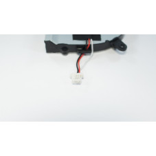 Вентилятор SAMSUNG NP530U3C NP530U3B NP532U3C NP535U3C NP540U3C NP540U4E DC 5V 0.4A 4pin BRUSHLESS BA31-00125C BA31 00125C 5 V Вентилятор SAMSUNG NP530U3C NP530U3B NP532U3C NP535U3C NP540U3C NP540U4E DC 5V 0.4A 4pin BRUSHLESS BA31-00125C BA31 00125C 5 V