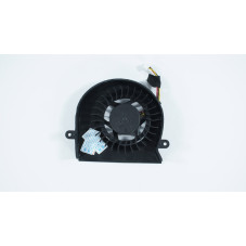 Вентилятор для ноутбука SAMSUNG Q308 Q310 DC 5V 0.4A 3pin BRUSHLESS KSB06105HA 5 V 0.4 A 3 pin Вентилятор для ноутбука SAMSUNG Q308 Q310 DC 5V 0.4A 3pin BRUSHLESS KSB06105HA 5 V 0.4 A 3 pin