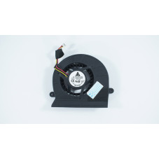 Вентилятор для ноутбука SAMSUNG Q308 Q310 DC 5V 0.4A 3pin BRUSHLESS KSB06105HA 5 V 0.4 A 3 pin Вентилятор для ноутбука SAMSUNG Q308 Q310 DC 5V 0.4A 3pin BRUSHLESS KSB06105HA 5 V 0.4 A 3 pin