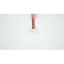 Вентилятор для ноутбука SONY F1 DC 5V 0.36A 4pin PANASONIC UDQFRRH01DF0 5 V 0.36 A 4 pin
