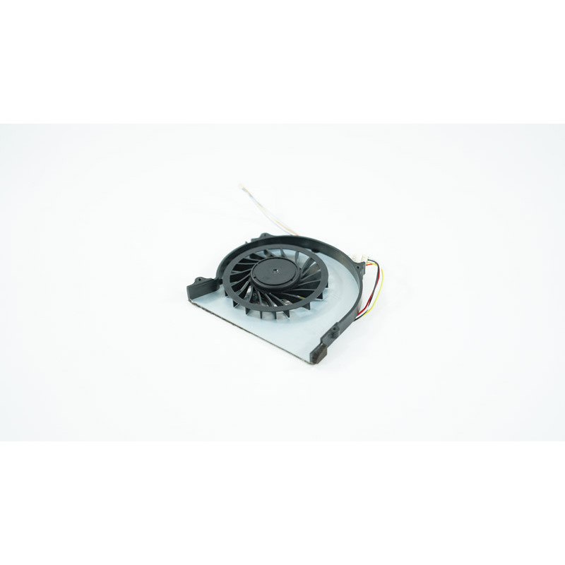 Вентилятор для ноутбука SONY S13 S131 SVS13 DC 5V 0.40A 4 pin NIDEC G70N05NS6MJ-57T021 G70N05NS6MJ 57T021 5 V 0.40 A 4pin