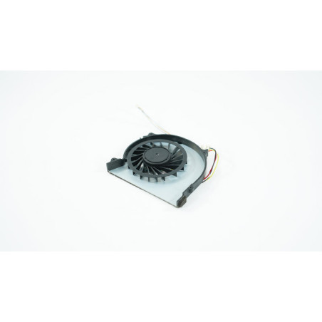 Вентилятор для ноутбука SONY S13 S131 SVS13 DC 5V 0.40A 4 pin NIDEC G70N05NS6MJ-57T021 G70N05NS6MJ 57T021 5 V 0.40 A 4pin