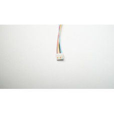 Вентилятор для ноутбука SONY S13 S131 SVS13 DC 5V 0.40A 4 pin NIDEC G70N05NS6MJ-57T021 G70N05NS6MJ 57T021 5 V 0.40 A 4pin