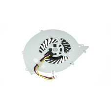 Вентилятор для ноутбука SONY VAIO FIT15E SVF15E SVF152 SVF15A 3pin ADDA AB07505HX080300 3 pin