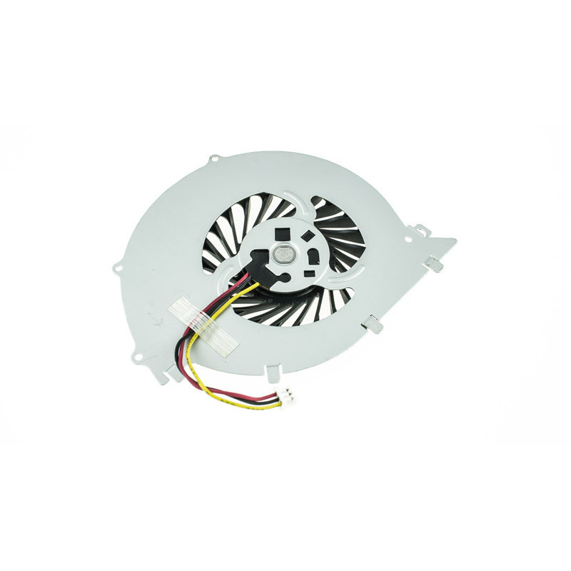 Вентилятор для ноутбука SONY VAIO FIT15E SVF15E SVF152 SVF15A 3pin ADDA AB07505HX080300 3 pin Вентилятор для ноутбука SONY VAIO FIT15E SVF15E SVF152 SVF15A 3pin ADDA AB07505HX080300 3 pin