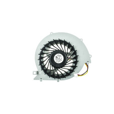 Вентилятор для ноутбука SONY VAIO FIT15E SVF15E SVF152 SVF15A 3pin ADDA AB07505HX080300 3 pin Вентилятор для ноутбука SONY VAIO FIT15E SVF15E SVF152 SVF15A 3pin ADDA AB07505HX080300 3 pin