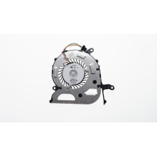 Вентилятор для ноутбука SONY VAIO SVF13N FIT13A SVF13N2A1J SVF13N2C5E AB06005HX0403Z1 Вентилятор для ноутбука SONY VAIO SVF13N FIT13A SVF13N2A1J SVF13N2C5E AB06005HX0403Z1