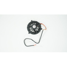 Вентилятор для ноутбука SONY VGN-FE VGN-FS PCG-7 DC 5V 0.22A 3pin BRUSHLESS UDQF2PH24CF0 7314P FE VGN FS PCG 5 V 0.22 A 3 pin Вентилятор для ноутбука SONY VGN-FE VGN-FS PCG-7 DC 5V 0.22A 3pin BRUSHLESS UDQF2PH24CF0 7314P FE VGN FS PCG 5 V 0.22 A 3 pin