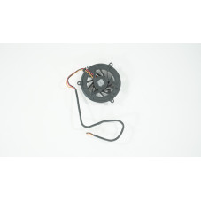 Вентилятор для ноутбука SONY VGN-FE VGN-FS PCG-7 DC 5V 0.22A 3pin BRUSHLESS UDQF2PH24CF0 7314P FE VGN FS PCG 5 V 0.22 A 3 pin Вентилятор для ноутбука SONY VGN-FE VGN-FS PCG-7 DC 5V 0.22A 3pin BRUSHLESS UDQF2PH24CF0 7314P FE VGN FS PCG 5 V 0.22 A 3 pin