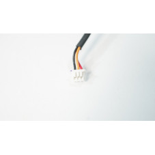 Вентилятор для ноутбука SONY VGN-FE VGN-FS PCG-7 DC 5V 0.22A 3pin BRUSHLESS UDQF2PH24CF0 7314P FE VGN FS PCG 5 V 0.22 A 3 pin Вентилятор для ноутбука SONY VGN-FE VGN-FS PCG-7 DC 5V 0.22A 3pin BRUSHLESS UDQF2PH24CF0 7314P FE VGN FS PCG 5 V 0.22 A 3 pin