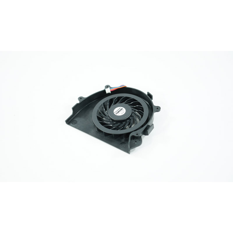 Вентилятор для ноутбука SONY VPC-CA series VPC-CB DC 5V 0.25A 3pin PANASONIC UDQFLZH26CF0 5 V 0.25 A 3 pin