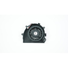 Вентилятор для ноутбука SONY VPC-CA series VPC-CB DC 5V 0.25A 3pin PANASONIC UDQFLZH26CF0 5 V 0.25 A 3 pin