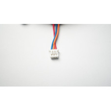 Вентилятор для ноутбука SONY VPC-CA series VPC-CB DC 5V 0.25A 3pin PANASONIC UDQFLZH26CF0 5 V 0.25 A 3 pin