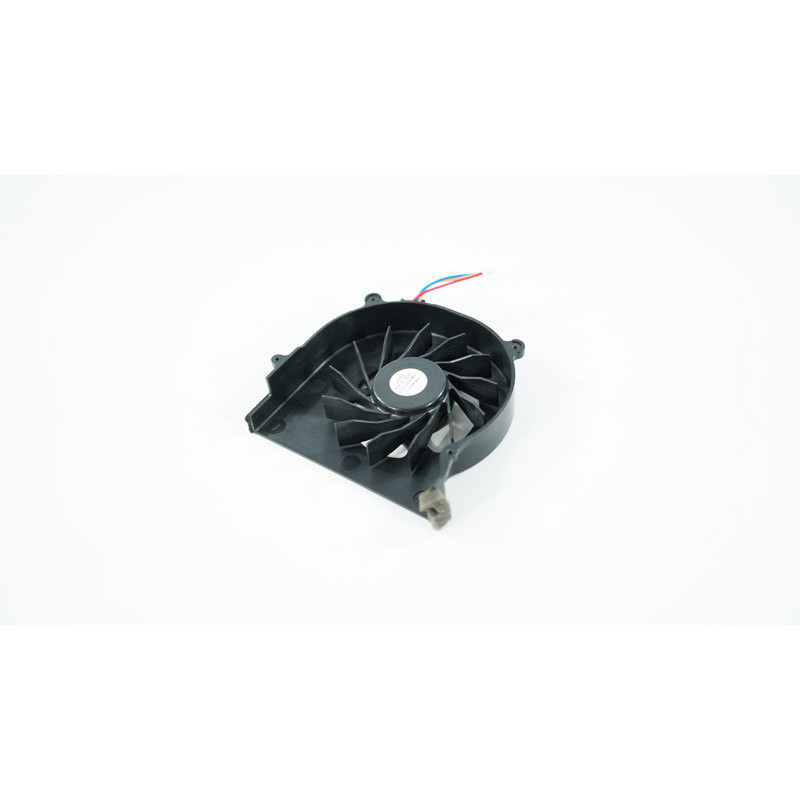 Вентилятор для ноутбука SONY VPC-CW series DC 5V 0.20A 3pin PANASONIC UDQFRZH13CF0 5 V 0.20 A 3 pin Вентилятор для ноутбука SONY VPC-CW series DC 5V 0.20A 3pin PANASONIC UDQFRZH13CF0 5 V 0.20 A 3 pin