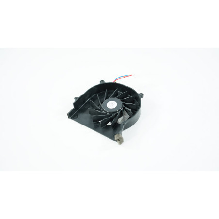 Вентилятор для ноутбука SONY VPC-CW series DC 5V 0.20A 3pin PANASONIC UDQFRZH13CF0 5 V 0.20 A 3 pin
