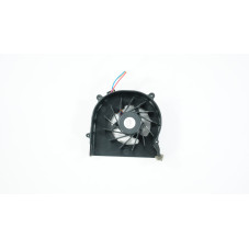 Вентилятор для ноутбука SONY VPC-CW series DC 5V 0.20A 3pin PANASONIC UDQFRZH13CF0 5 V 0.20 A 3 pin Вентилятор для ноутбука SONY VPC-CW series DC 5V 0.20A 3pin PANASONIC UDQFRZH13CF0 5 V 0.20 A 3 pin