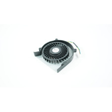 Вентилятор SONY VPC-EL series SVE171E13V SVE1713Y1RB FOR AMD DC 5V 0.21A 4pin PANASONIC UDQFRZR17DAR 5 V 0.21 A 4 pin