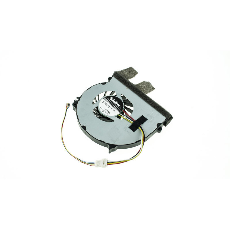 Вентилятор для ноутбука SONY VPC-SB series PCG-4 VPC SB PCG 4