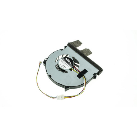 Вентилятор для ноутбука SONY VPC-SB series PCG-4 VPC SB PCG 4